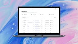 Thumbnail of Bitlie Link Shortener